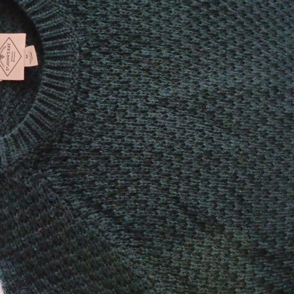 Sweater - Picture 2 of 5